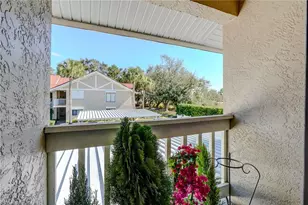 9623 Eaton Gardens Ln, Fort Myers, FL 33919 - Photo 9