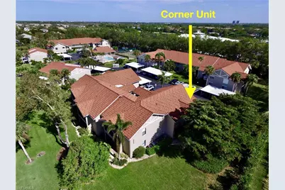 9623 Eaton Gardens Ln #201, Fort Myers, FL 33919 - Photo 37