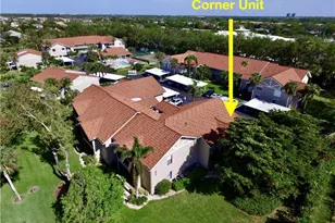 9623 Eaton Gardens Ln, Fort Myers, FL 33919 - Photo 37