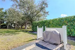 9623 Eaton Gardens Ln, Fort Myers, FL 33919 - Photo 47