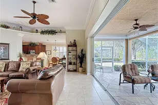 20763 Athenian Ln, North Fort Myers, FL 33917 - Photo 19