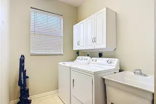 20763 Athenian Ln, North Fort Myers, FL 33917 - Photo 35