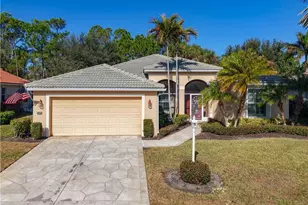 20763 Athenian Ln, North Fort Myers, FL 33917 - Photo 3