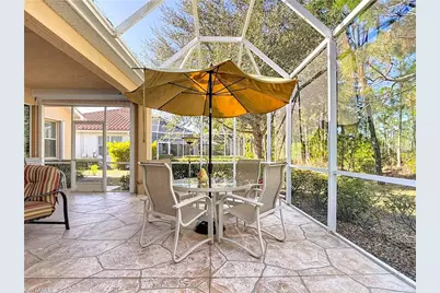 20763 Athenian Ln, North Fort Myers, FL 33917 - Photo 41
