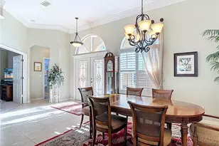 20763 Athenian Ln, North Fort Myers, FL 33917 - Photo 7