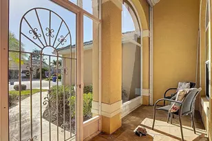 20763 Athenian Ln, North Fort Myers, FL 33917 - Photo 5