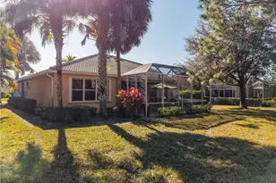 20763 Athenian Ln, North Fort Myers, FL 33917 - Photo 43