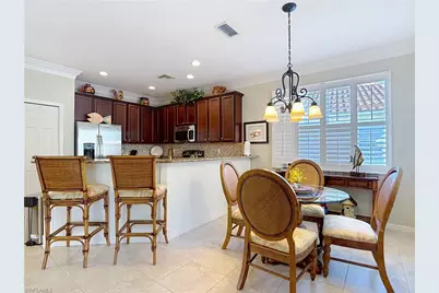 20763 Athenian Ln, North Fort Myers, FL 33917 - Photo 13