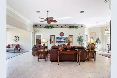 20763 Athenian Ln, North Fort Myers, FL 33917 - Photo 21