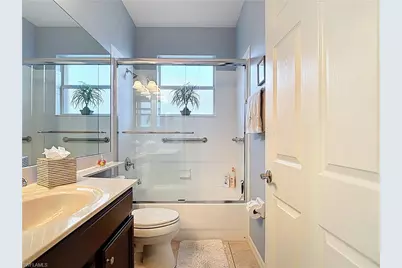 20763 Athenian Ln, North Fort Myers, FL 33917 - Photo 23