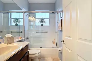 20763 Athenian Ln, North Fort Myers, FL 33917 - Photo 23