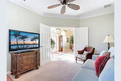 20763 Athenian Ln, North Fort Myers, FL 33917 - Photo 27