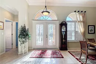 20763 Athenian Ln, North Fort Myers, FL 33917 - Photo 1