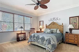 20763 Athenian Ln, North Fort Myers, FL 33917 - Photo 29