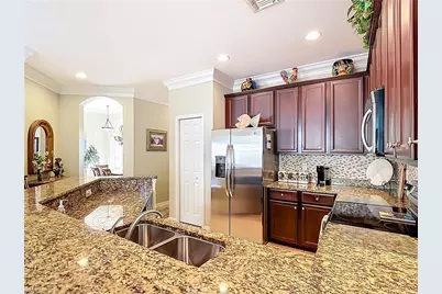 20763 Athenian Ln, North Fort Myers, FL 33917 - Photo 11