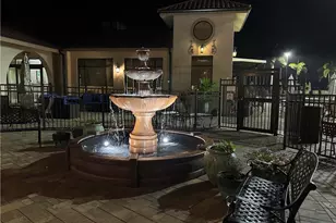 20763 Athenian Ln, North Fort Myers, FL 33917 - Photo 47