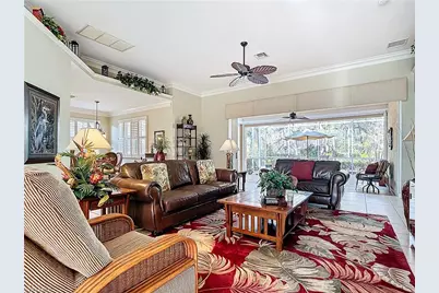 20763 Athenian Ln, North Fort Myers, FL 33917 - Photo 15