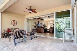 20763 Athenian Ln, North Fort Myers, FL 33917 - Photo 39