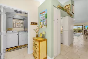 7564 Captains Harbor Dr, Bokeelia, FL 33922 - Photo 17