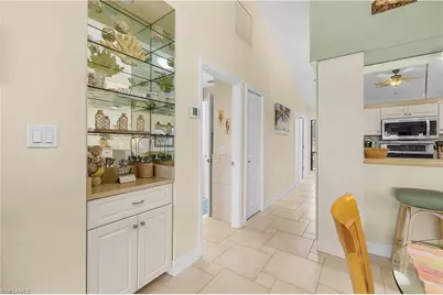 7564 Captains Harbor Dr, Bokeelia, FL 33922 - Photo 21