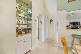 7564 Captains Harbor Dr, Bokeelia, FL 33922 - Photo 21