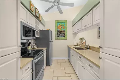 7564 Captains Harbor Dr, Bokeelia, FL 33922 - Photo 27