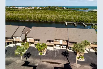 7564 Captains Harbor Dr, Bokeelia, FL 33922 - Photo 37