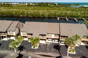 7564 Captains Harbor Dr, Bokeelia, FL 33922 - Photo 37