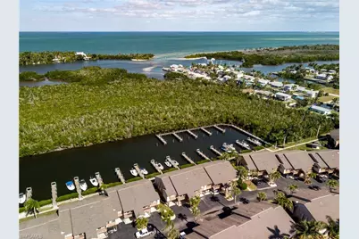 7564 Captains Harbor Dr, Bokeelia, FL 33922 - Photo 35