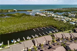 7564 Captains Harbor Dr, Bokeelia, FL 33922 - Photo 35