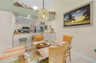 7564 Captains Harbor Dr, Bokeelia, FL 33922 - Photo 25