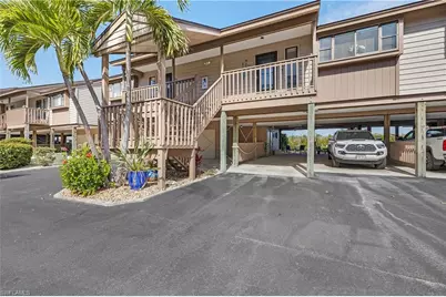 7564 Captains Harbor Dr, Bokeelia, FL 33922 - Photo 39