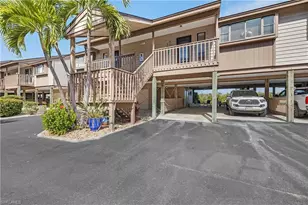 7564 Captains Harbor Dr, Bokeelia, FL 33922 - Photo 39