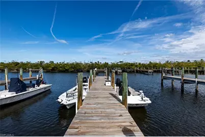 7564 Captains Harbor Dr, Bokeelia, FL 33922 - Photo 7