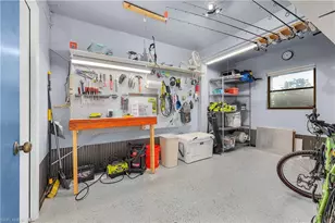 7564 Captains Harbor Dr, Bokeelia, FL 33922 - Photo 9