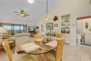 7564 Captains Harbor Dr, Bokeelia, FL 33922 - Photo 19