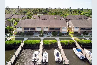 7564 Captains Harbor Dr, Bokeelia, FL 33922 - Photo 1