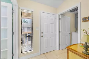 7564 Captains Harbor Dr, Bokeelia, FL 33922 - Photo 15