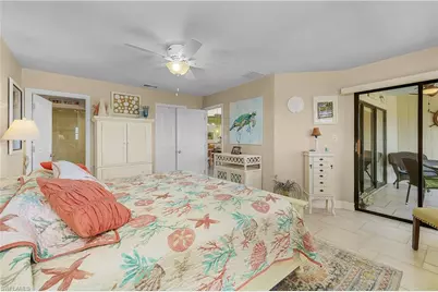 7564 Captains Harbor Dr, Bokeelia, FL 33922 - Photo 33