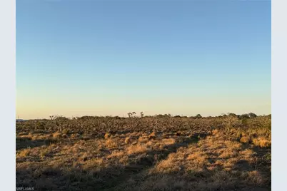 7080 6th Rd, Labelle, FL 33935 - Photo 5