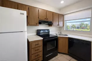 3905 Del Prado Blvd S, Cape Coral, FL 33904 - Photo 7