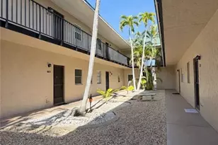 3905 Del Prado Blvd S, Cape Coral, FL 33904 - Photo 5