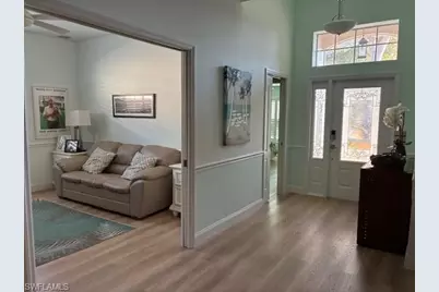 2288 Heritage Greens Dr, Naples, FL 34119 - Photo 3