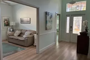 2288 Heritage Greens Dr, Naples, FL 34119 - Photo 3