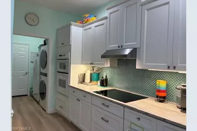 2288 Heritage Greens Dr, Naples, FL 34119 - Photo 11