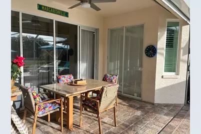 2288 Heritage Greens Dr, Naples, FL 34119 - Photo 19