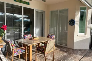 2288 Heritage Greens Dr, Naples, FL 34119 - Photo 19