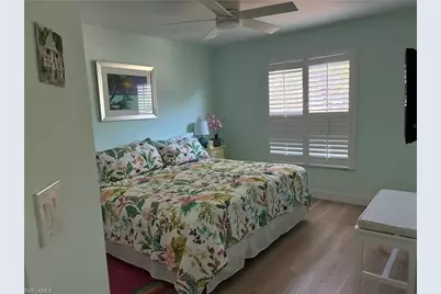 2288 Heritage Greens Dr, Naples, FL 34119 - Photo 9