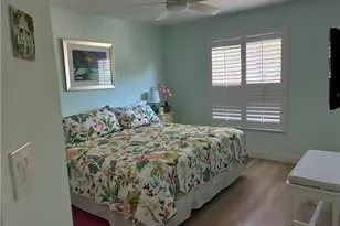 2288 Heritage Greens Dr, Naples, FL 34119 - Photo 9