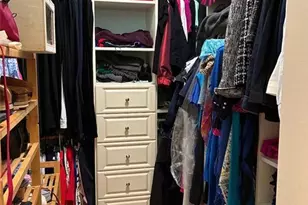 2288 Heritage Greens Dr, Naples, FL 34119 - Photo 17